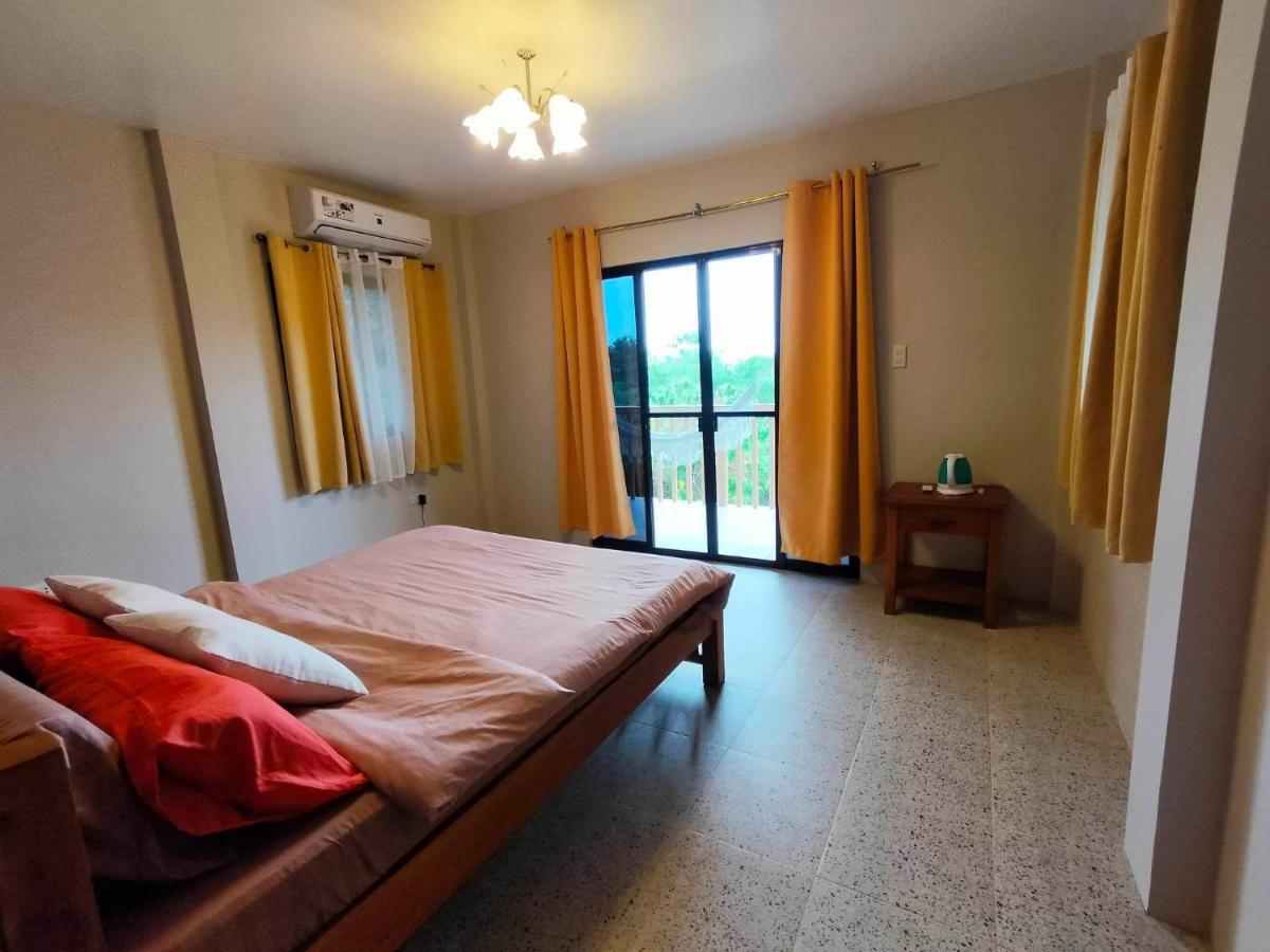 Hidden Valley سيكويجور المظهر الخارجي الصورة