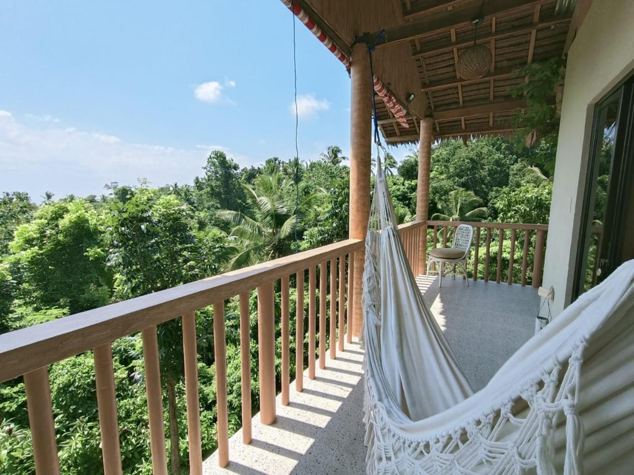 Hidden Valley سيكويجور المظهر الخارجي الصورة