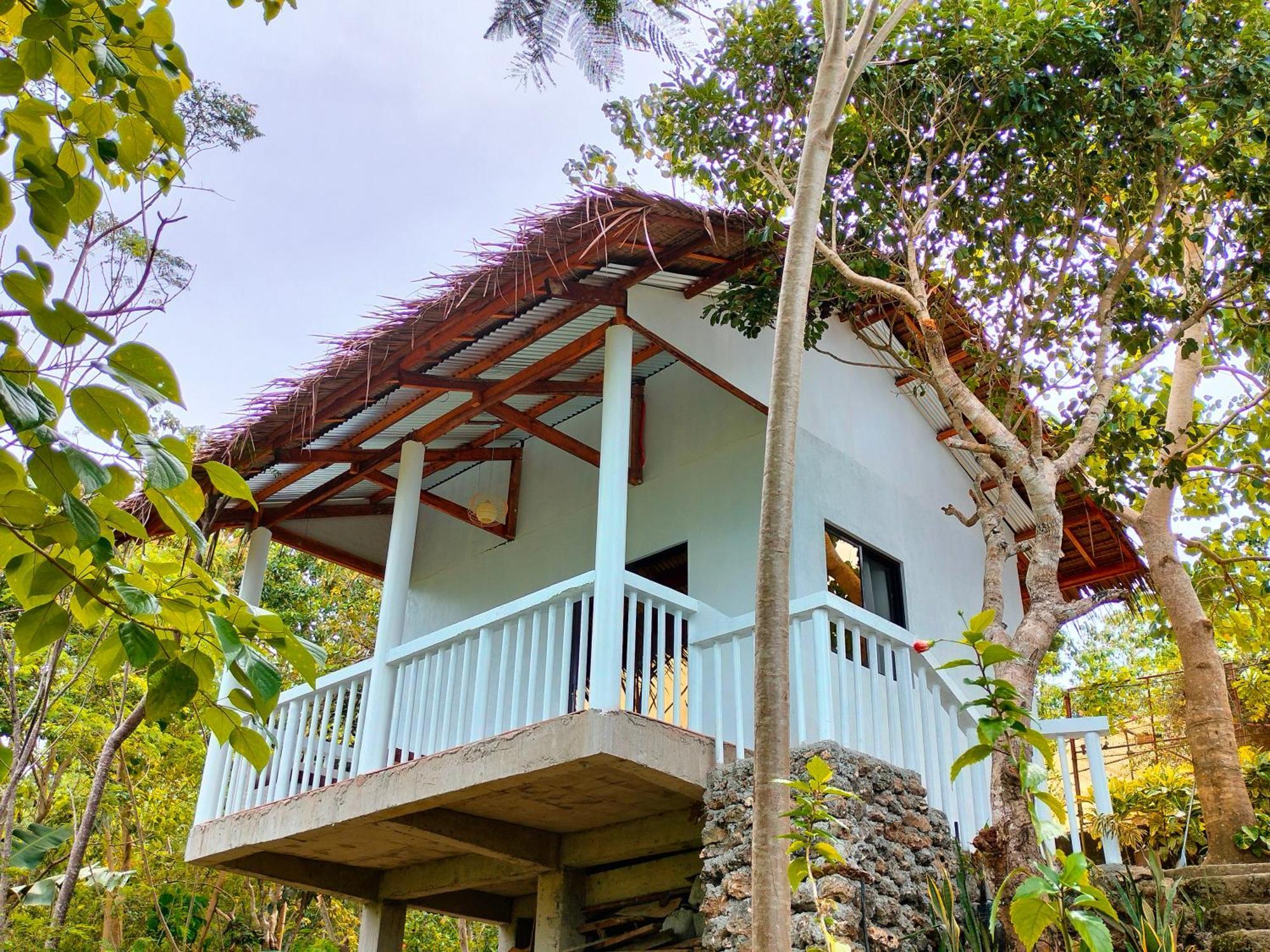 Hidden Valley سيكويجور الغرفة الصورة